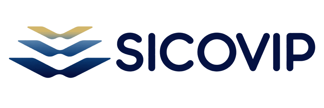 SICOVIP